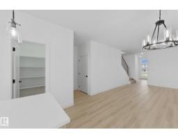 4215 63 St, Beaumont, AB T6X3E9 Photo 15