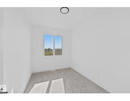 4215 63 St, Beaumont, AB T6X3E9 Photo 18