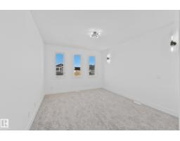 4215 63 St, Beaumont, AB T6X3E9 Photo 24