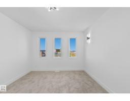 4215 63 St, Beaumont, AB T6X3E9 Photo 25