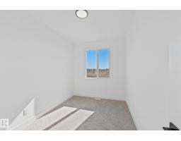4215 63 St, Beaumont, AB T6X3E9 Photo 20