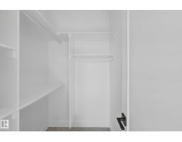 4215 63 St, Beaumont, AB T6X3E9 Photo 21