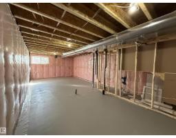 4215 63 St, Beaumont, AB T6X3E9 Photo 30