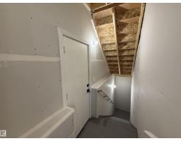 4215 63 St, Beaumont, AB T6X3E9 Photo 28