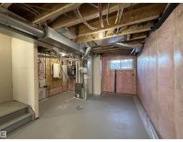 4215 63 St, Beaumont, AB T6X3E9 Photo 29