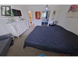 3232 Doverville Crescent Se, Calgary, AB T2B1T9 Photo 10