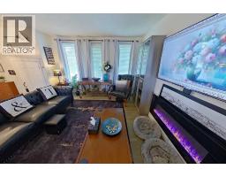 3232 Doverville Crescent Se, Calgary, AB T2B1T9 Photo 11