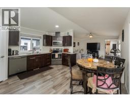 Photo 8 of 36, 44 5164 HART HIGHWAY · Prince George, BC