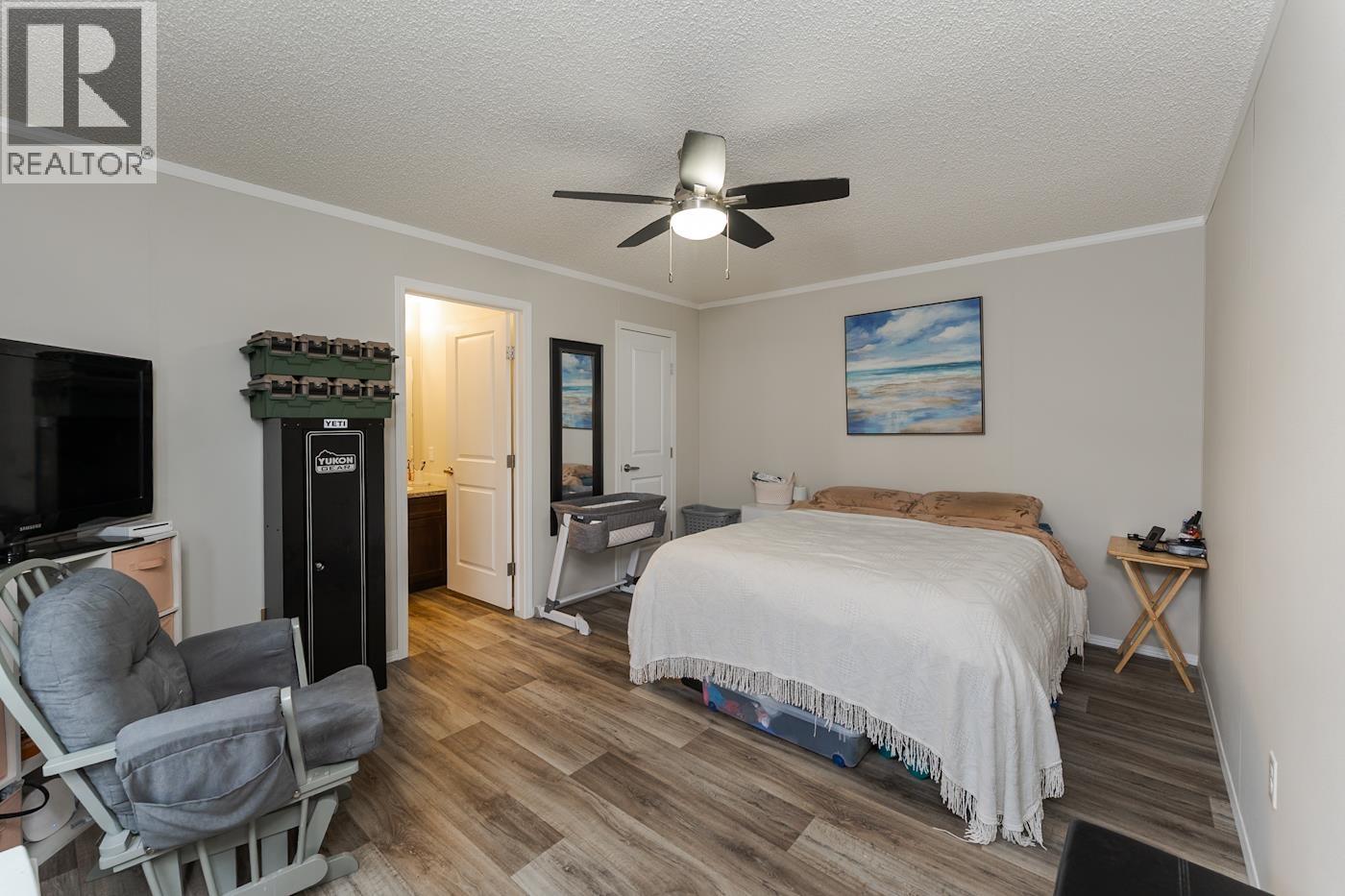 Photo 18 of 36 — 44 5164 HART HIGHWAY · Prince George, BC