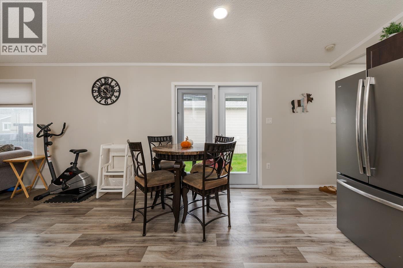 Photo 10 of 36 — 44 5164 HART HIGHWAY · Prince George, BC