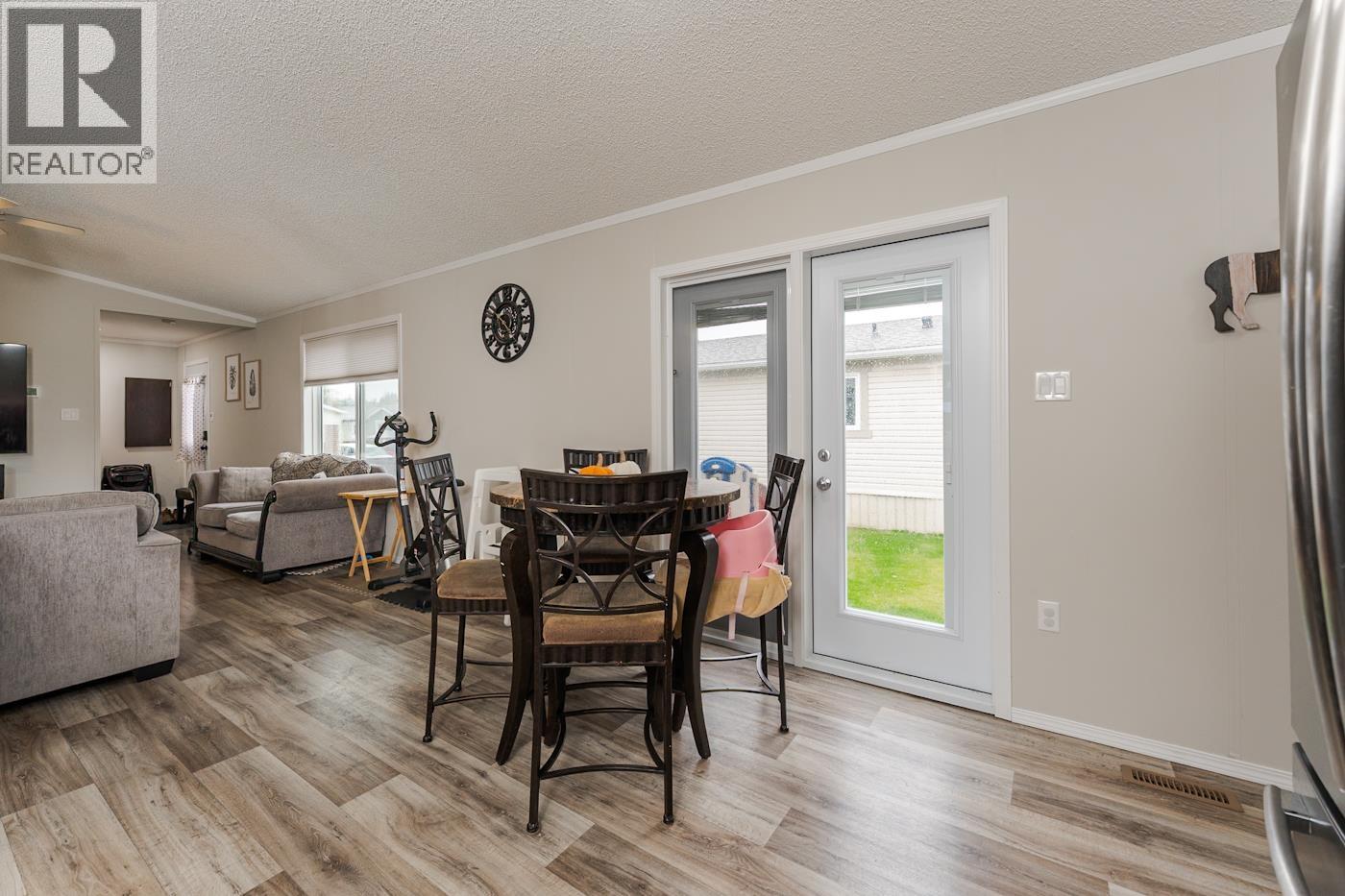 Photo 11 of 36 — 44 5164 HART HIGHWAY · Prince George, BC