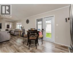 Photo 11 of 36, 44 5164 HART HIGHWAY · Prince George, BC