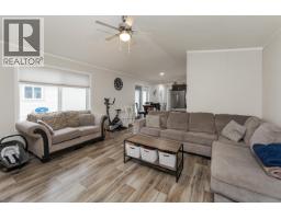 Photo 15 of 36, 44 5164 HART HIGHWAY · Prince George, BC