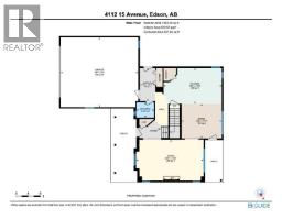 4112 15 Avenue, Edson, AB T7E0A5 Photo 48