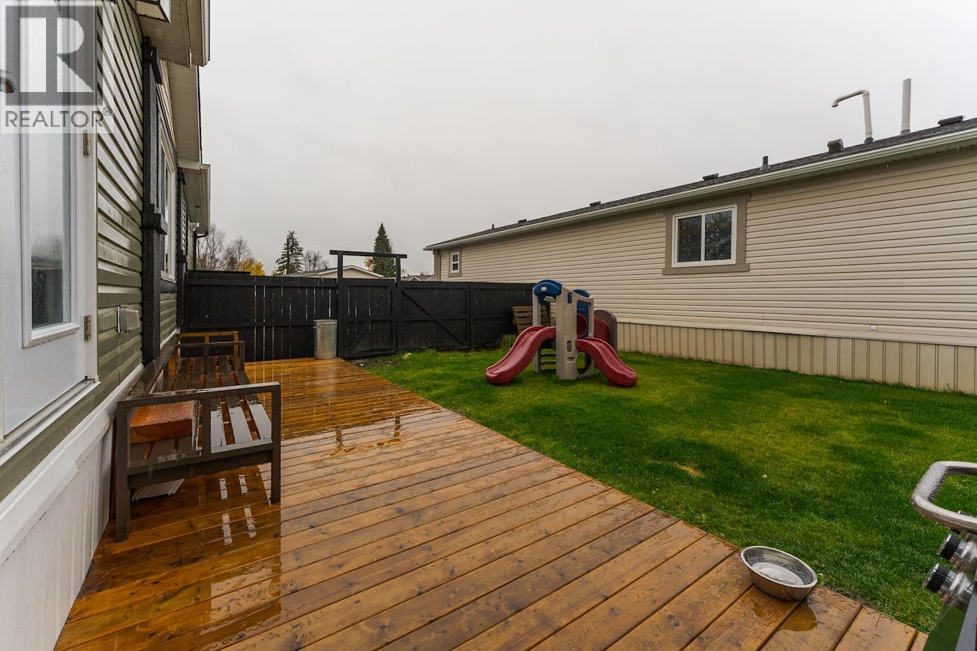 Photo 28 of 36 — 44 5164 HART HIGHWAY · Prince George, BC