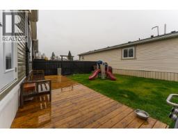 Photo 28 of 36, 44 5164 HART HIGHWAY · Prince George, BC