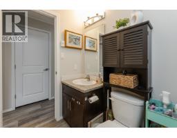 Photo 26 of 36, 44 5164 HART HIGHWAY · Prince George, BC