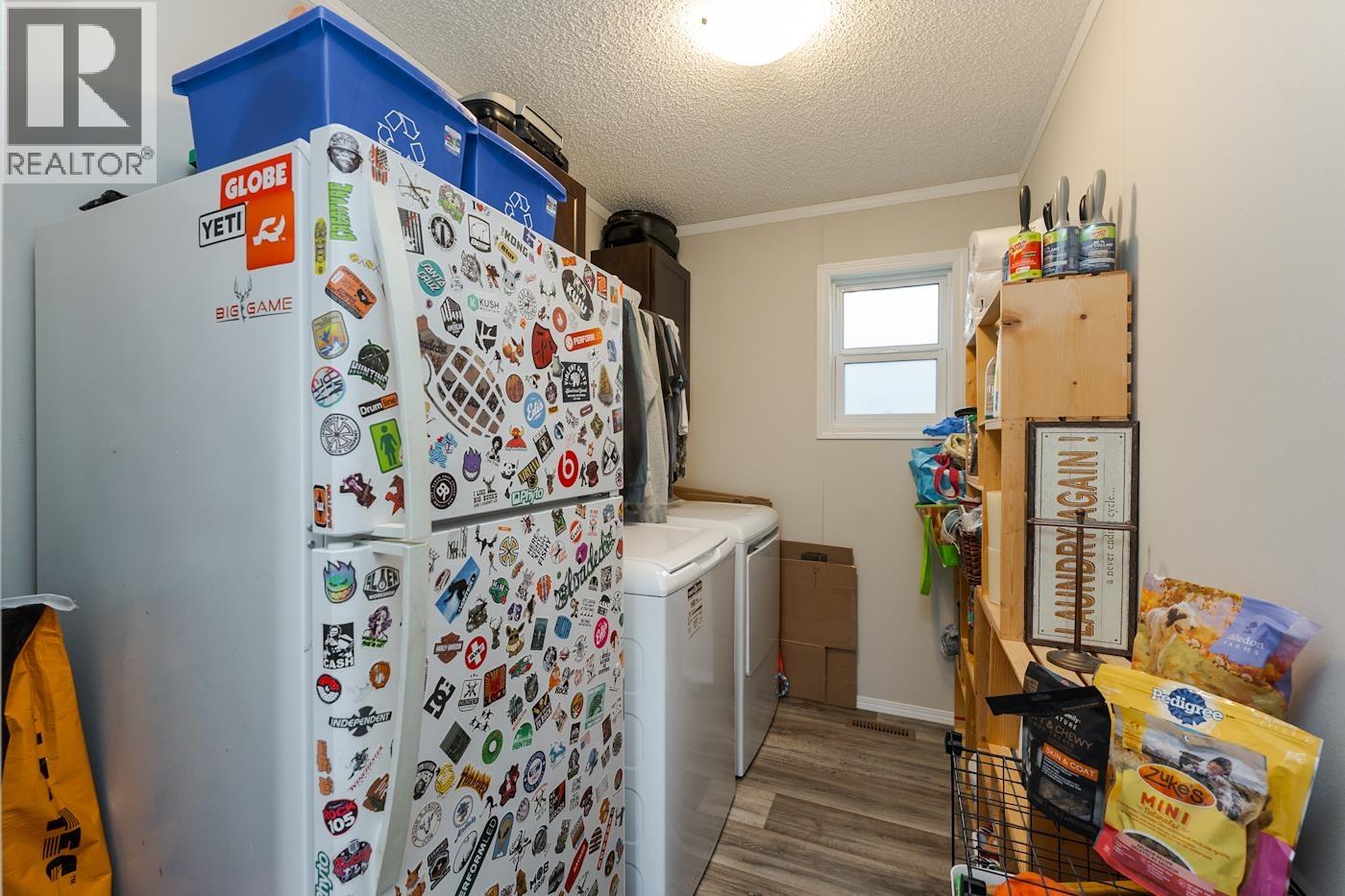 Photo 27 of 36 — 44 5164 HART HIGHWAY · Prince George, BC