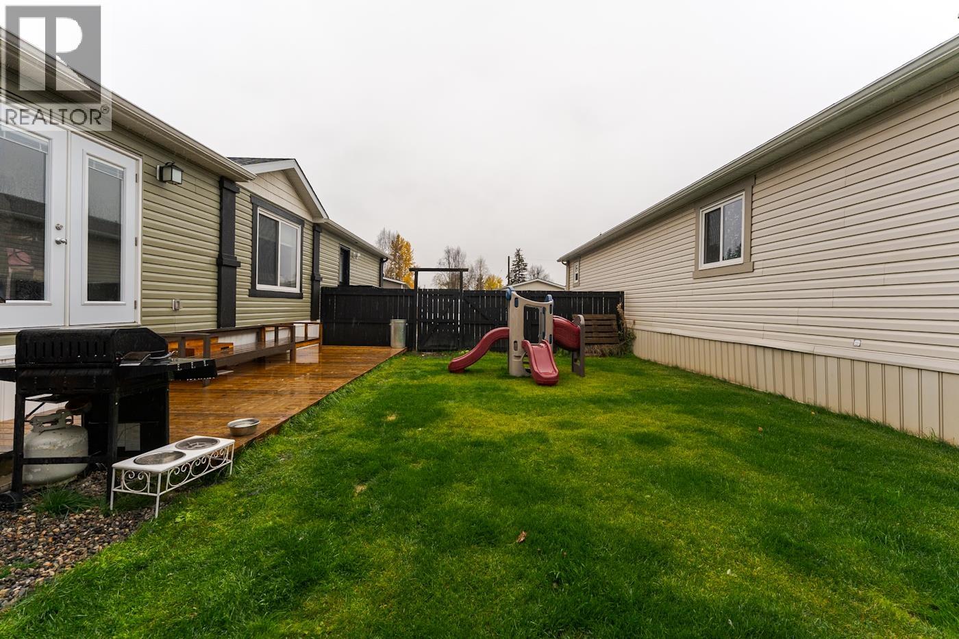Photo 30 of 36 — 44 5164 HART HIGHWAY · Prince George, BC