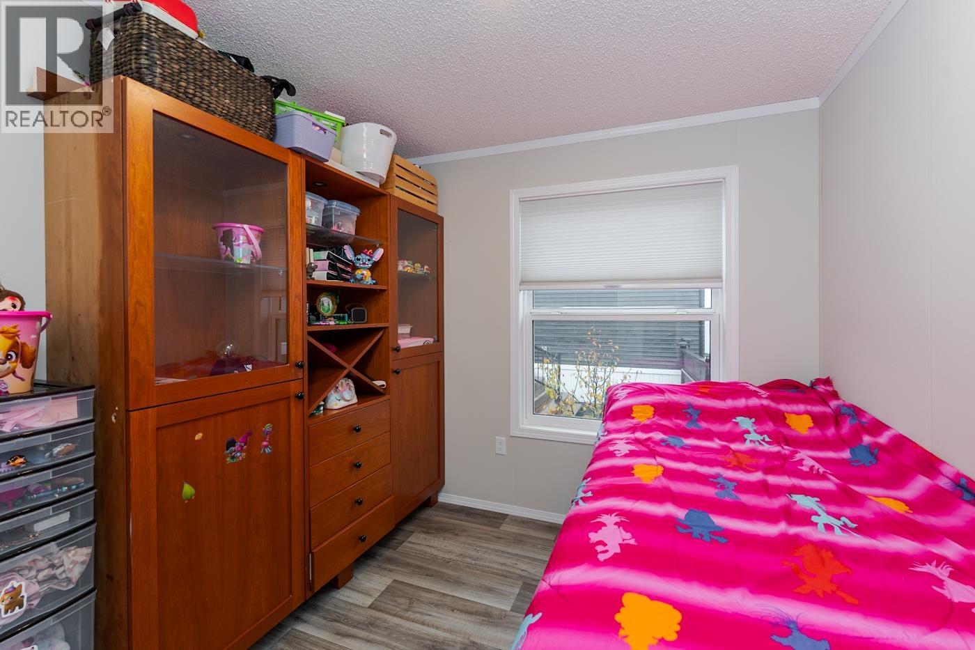 Photo 20 of 36 — 44 5164 HART HIGHWAY · Prince George, BC
