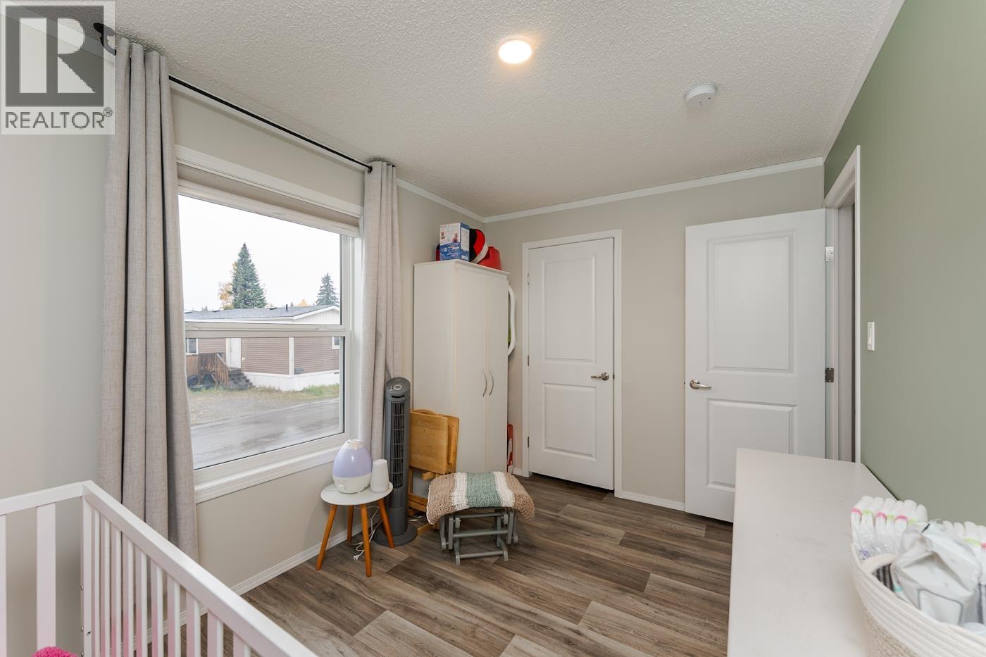 Photo 22 of 36 — 44 5164 HART HIGHWAY · Prince George, BC