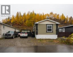 Photo 35 of 36, 44 5164 HART HIGHWAY · Prince George, BC
