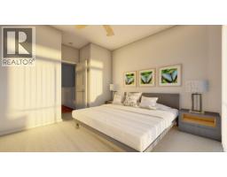 2pc Bathroom - 463 Wade Avenue Unit# 101, Penticton, BC V2A1T1 Photo 10