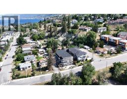 463 Wade Avenue Unit# 101, Penticton, BC V2A1T1 Photo 11
