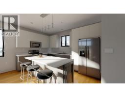 2pc Bathroom - 463 Wade Avenue Unit# 101, Penticton, BC V2A1T1 Photo 9