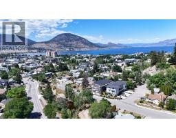 463 Wade Avenue Unit# 101, Penticton, BC V2A1T1 Photo 17