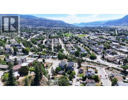 463 Wade Avenue Unit# 101, Penticton, BC V2A1T1 Photo 22