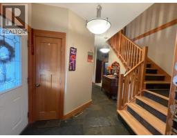 Recreational, Games room - 4112 15 Avenue, Edson, AB T7E0A5 Photo 16
