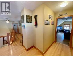 4112 15 Avenue, Edson, AB T7E0A5 Photo 18