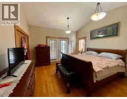 4112 15 Avenue, Edson, AB T7E0A5 Photo 26