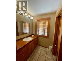 4112 15 Avenue, Edson, AB T7E0A5 Photo 21