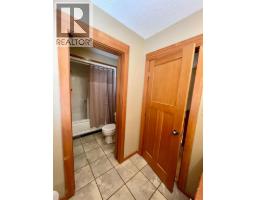 4112 15 Avenue, Edson, AB T7E0A5 Photo 22