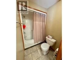 4112 15 Avenue, Edson, AB T7E0A5 Photo 23