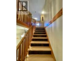 Furnace - 4112 15 Avenue, Edson, AB T7E0A5 Photo 17