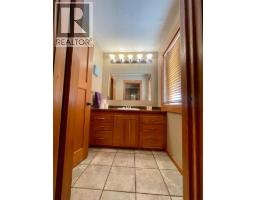 4112 15 Avenue, Edson, AB T7E0A5 Photo 24