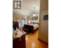 4112 15 Avenue, Edson, AB T7E0A5 Photo 25
