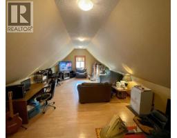 4112 15 Avenue, Edson, AB T7E0A5 Photo 19