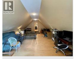 4112 15 Avenue, Edson, AB T7E0A5 Photo 20