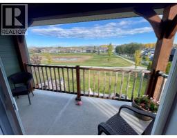 4112 15 Avenue, Edson, AB T7E0A5 Photo 27