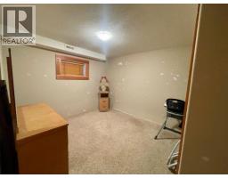 4112 15 Avenue, Edson, AB T7E0A5 Photo 44