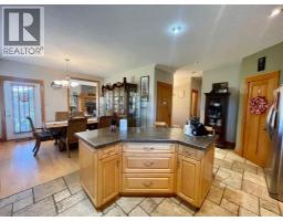 4pc Bathroom - 4112 15 Avenue, Edson, AB T7E0A5 Photo 10