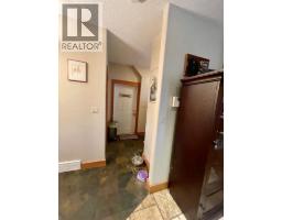 3pc Bathroom - 4112 15 Avenue, Edson, AB T7E0A5 Photo 11