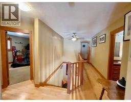 4112 15 Avenue, Edson, AB T7E0A5 Photo 32