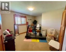 4112 15 Avenue, Edson, AB T7E0A5 Photo 33
