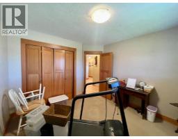4112 15 Avenue, Edson, AB T7E0A5 Photo 34