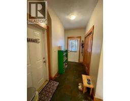 Bedroom - 4112 15 Avenue, Edson, AB T7E0A5 Photo 13